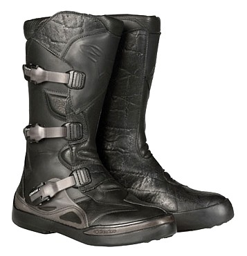 ASDurbanBoots.jpg