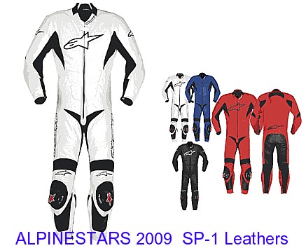 ASSP1leathersuit09.jpg