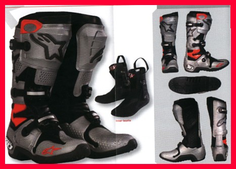 ASTECH10Silversidebacksolebootie.jpg