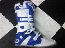 ASTech82010WhiteBlueSize10.bmp