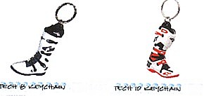 ASbootKeychains.jpg