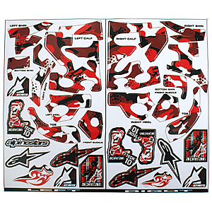 ASredstickers.jpg