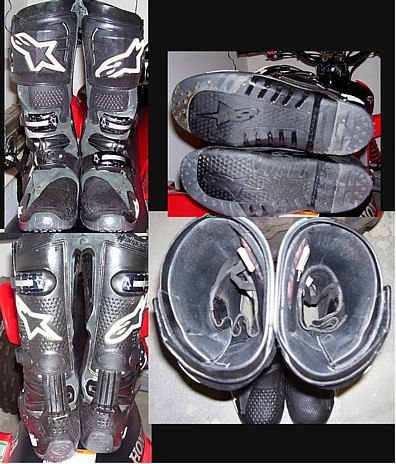 AStech10Usedsize11black.jpg