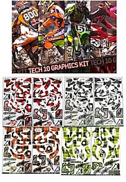 AStech10stickerkitall.jpg
