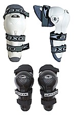 AXO09TMPkneegrds.jpg