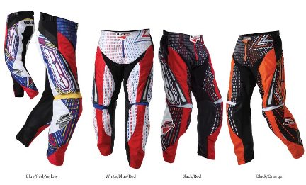 AXO12xplosionpant.jpg