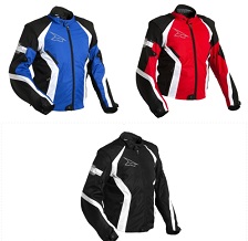 AXO2015MonsterJacketsall.jpg