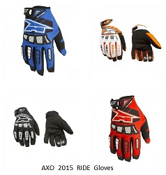 AXO2015RIDEgloves.jpg