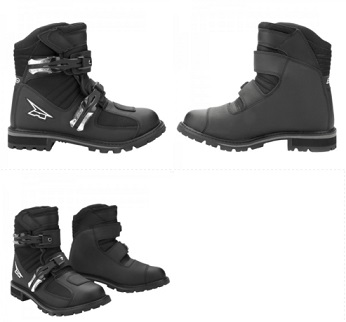 AXOSlammerBoots2015.jpg