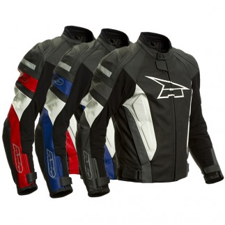 AXo13BywaystreetJacket.jpg