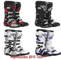 Alpinestars2010Tech7.jpg