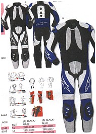 Alpinestarssupermotosuit.jpg