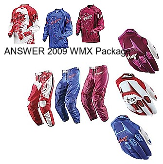 Answer09WomensWMXpackage.jpg