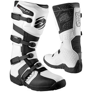 Answer2012Podium-Boots.jpg
