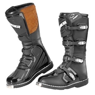 AnswerFazerBootsl.jpg