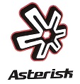 Asterisklogo.jpg