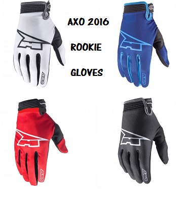 Axo16RookieGloves.jpg