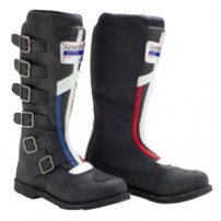 AxoNorstarTransAmboots2014.jpg