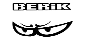 BERIKLOGO.bmp