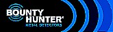 BHunterlogo1.JPG