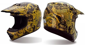 Bell10MX-1GoldSkullLG.jpg