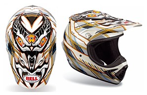Bell10moto8CreatureLG.jpg