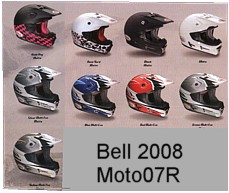 Belll08Moto7R.jpg