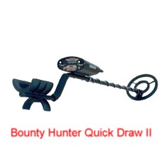 BountyHunterQucikDrawII.JPG
