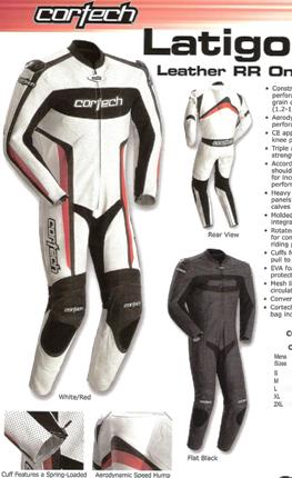 Cortech2010LatigoLeathers.jpeg