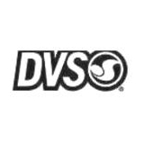 DVSlogomain1a.jpg