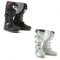 DartProboots2014.jpg