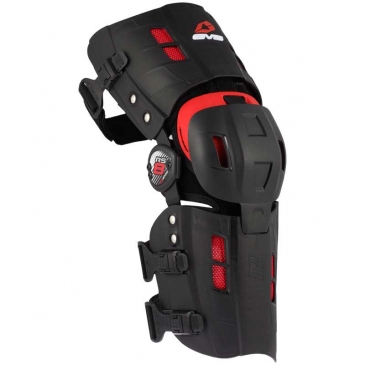 EVSRS8kneebracesfront.jpg