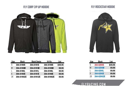 F16Hoddies1.jpg