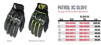 F16PatrolGloves.jpg