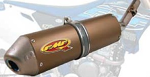 FMF_Q2.jpg