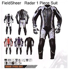FieldSH08Radar1pcsuit.jpg