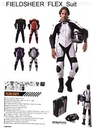 FieldsSh08FlexSuit.jpg