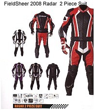 FieldsSh08Radar2pcsuit.jpg