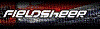 Fieldsheer-small.gif
