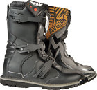 Fly11ATVshortyboots.jpg