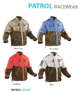 Fly11PatrolJacket.jpeg