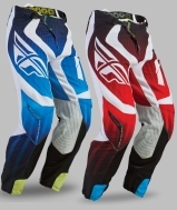 Fly13LiteHydrogenAll.jpg
