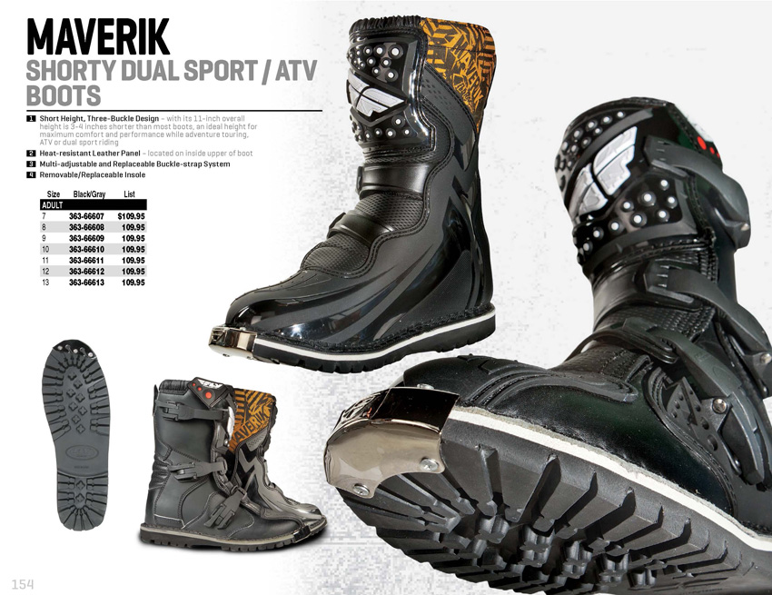 Fly15MaverikSHortyboots.jpg