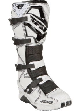 Fly2011WhiteKineticmxbts.jpg