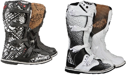 Fly2012Maverikboots.jpg
