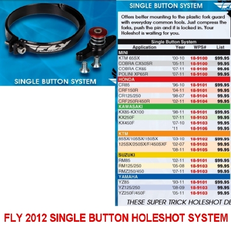 Fly2012SincleHoleshotsystem.jpg