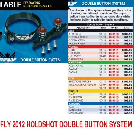 Fly2012doubleHoleshotDevice.jpg