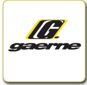 Gaerne1b