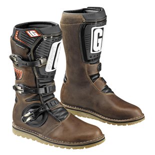 Gaerne Boots