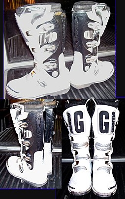GaerneSG10Carbonsz9wht.jpg
